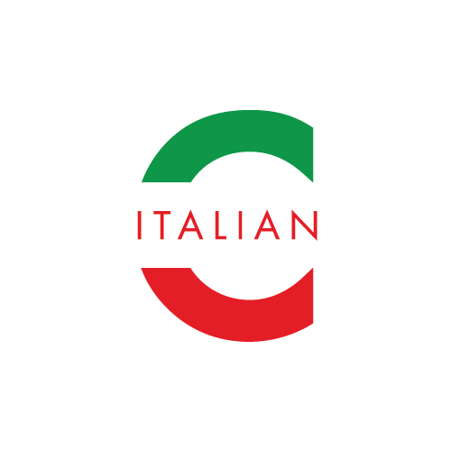 Cugini icon mark