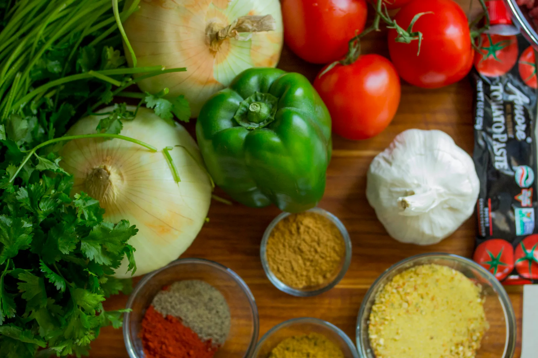Cugini Italian Imports & Deli
