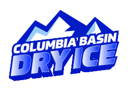Columbia Basin Dry Ice