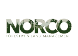 Norco