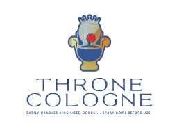Throne Cologne