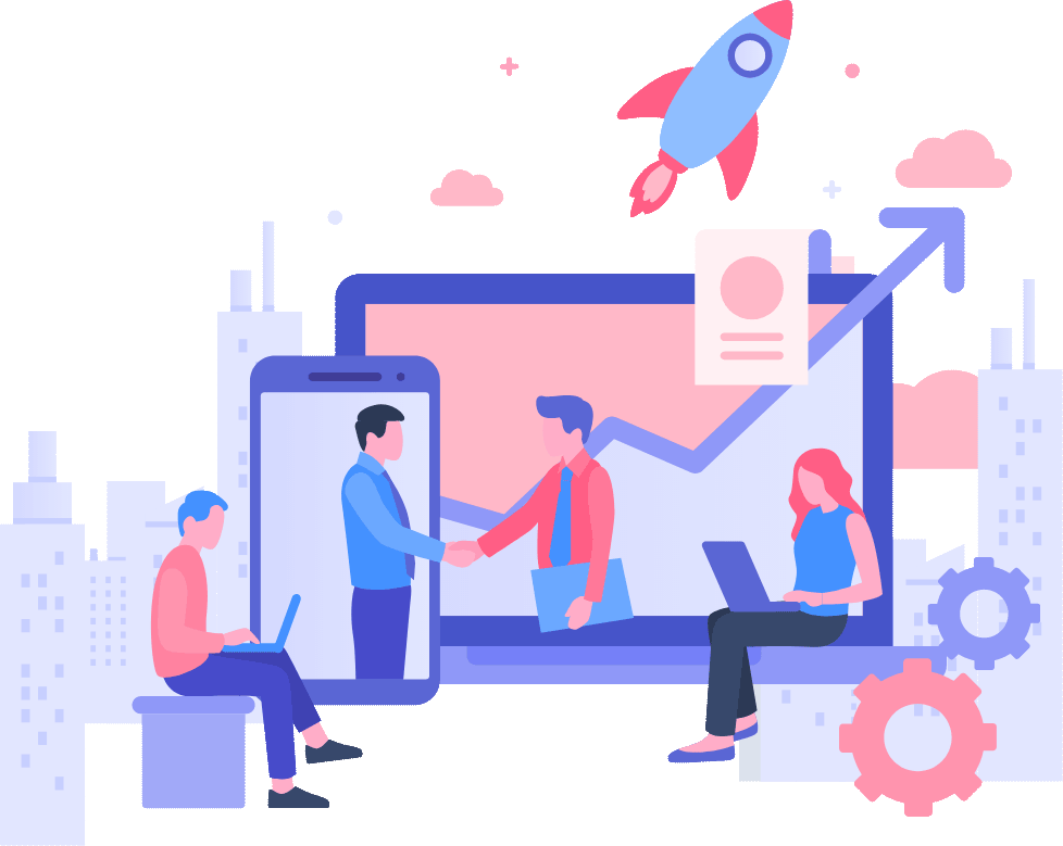 How SEO Works