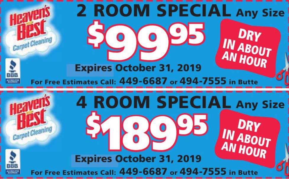 Special Two Room