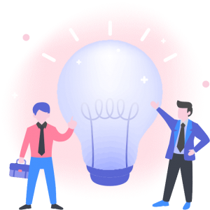 wonderboy-digital-marketing Digital Marketing Strategy